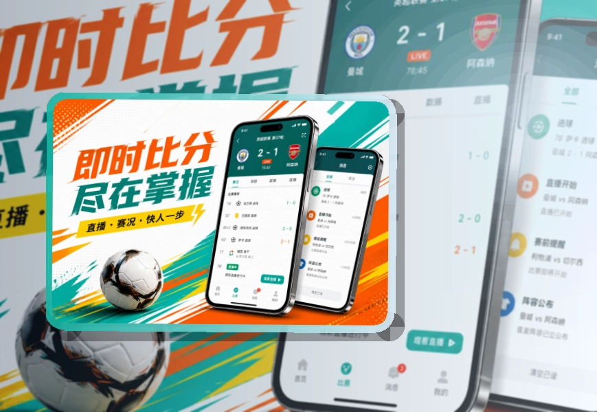 开云APP使用指引页面