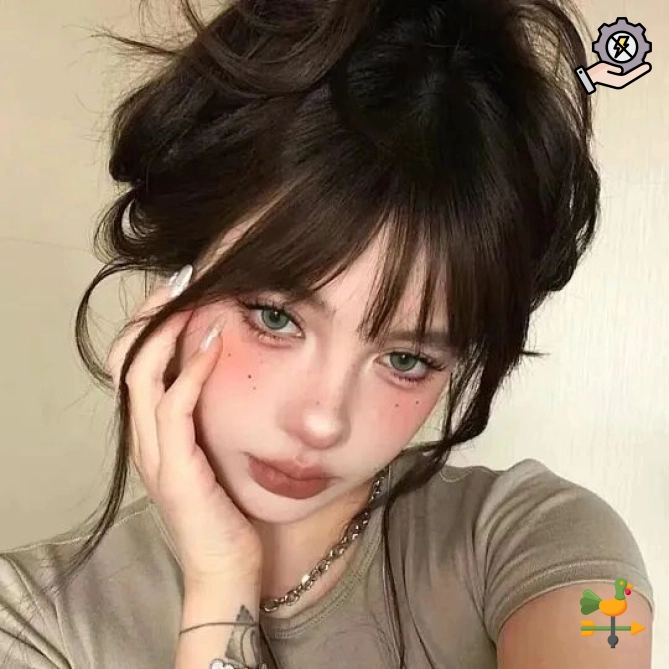 晚安账号