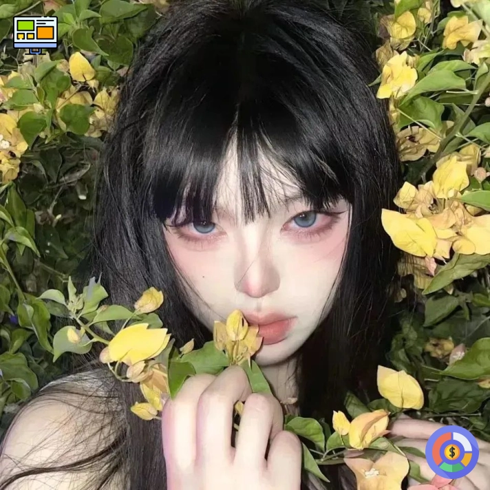 郑女士