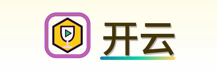 开云 Logo